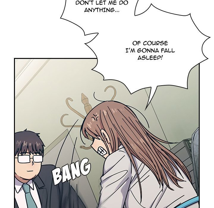 Crime and Punishment Chapter 22 page 20 - Chapter 22