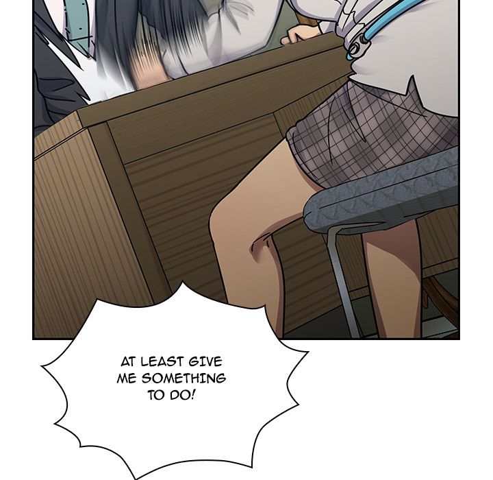 Crime and Punishment Chapter 22 page 21 - Chapter 22