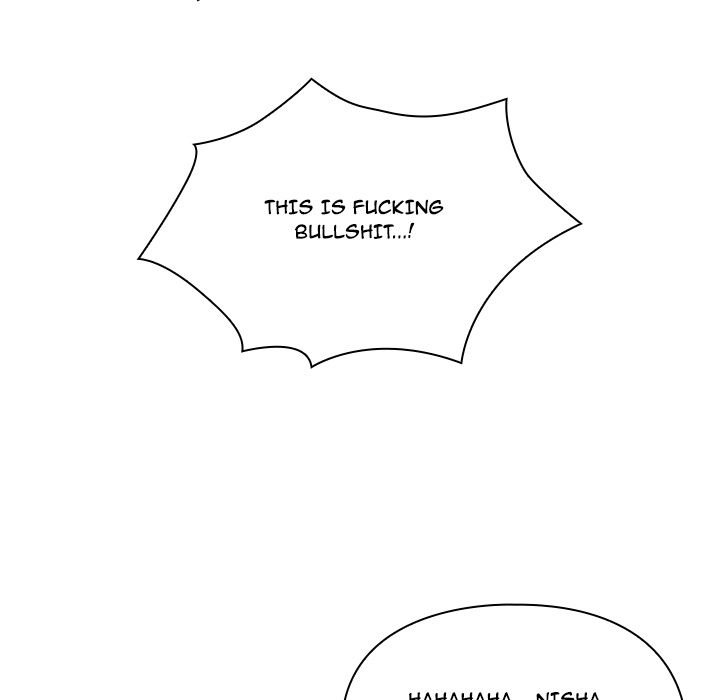 Crime and Punishment Chapter 22 page 22 - Chapter 22