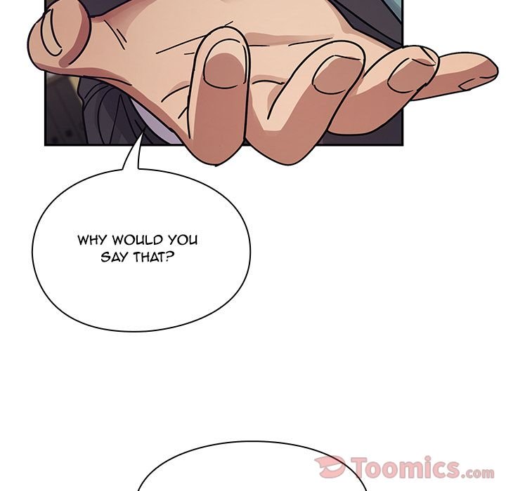 Crime and Punishment Chapter 22 page 24 - Chapter 22