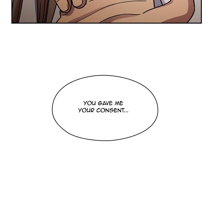 Crime and Punishment Chapter 22 page 26 - Chapter 22