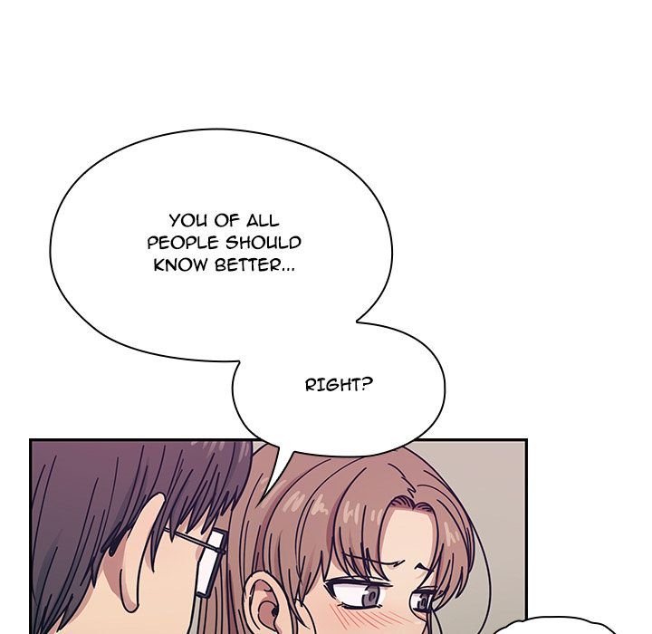 Crime and Punishment Chapter 22 page 27 - Chapter 22