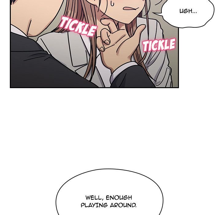 Crime and Punishment Chapter 22 page 28 - Chapter 22