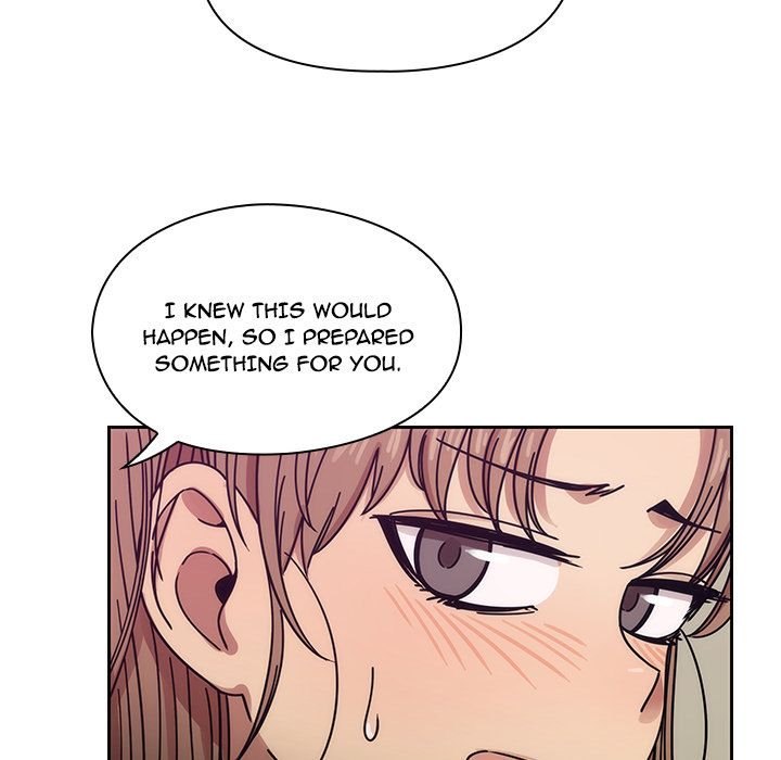 Crime and Punishment Chapter 22 page 29 - Chapter 22