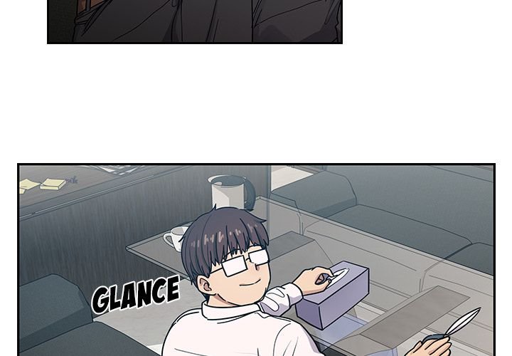 Crime and Punishment Chapter 22 page 3 - Chapter 22