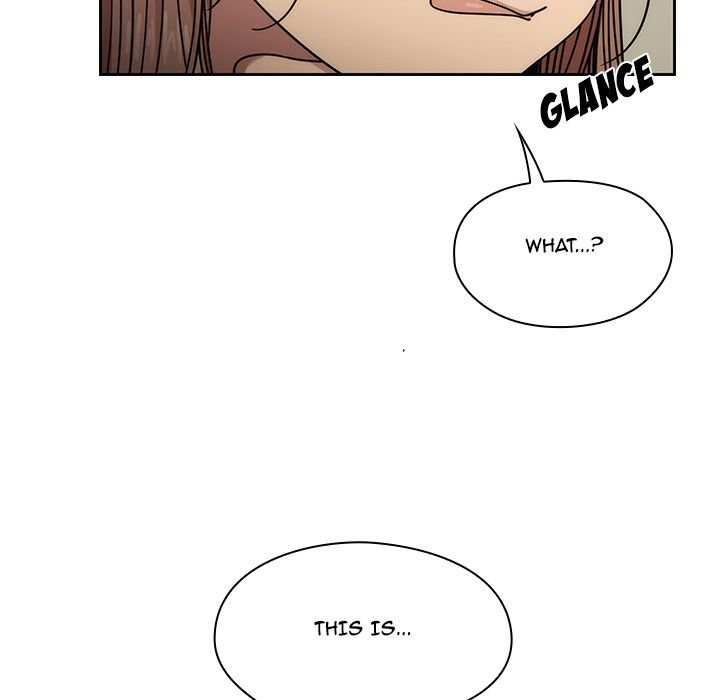 Crime and Punishment Chapter 22 page 30 - Chapter 22