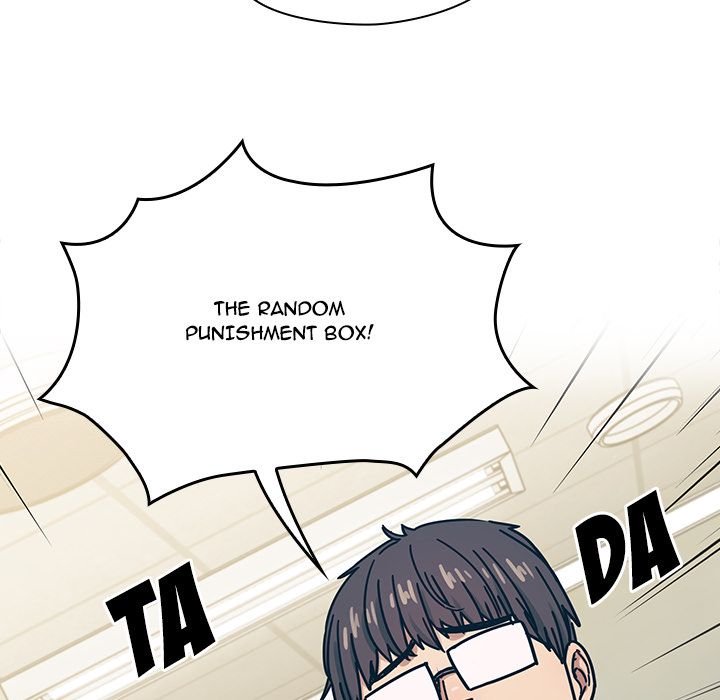 Crime and Punishment Chapter 22 page 31 - Chapter 22