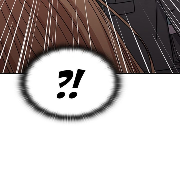 Crime and Punishment Chapter 22 page 33 - Chapter 22