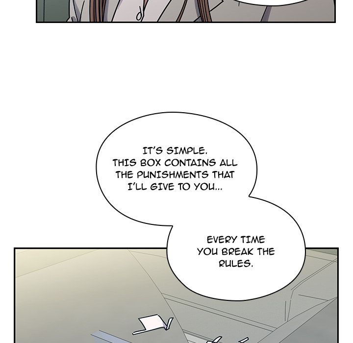Crime and Punishment Chapter 22 page 35 - Chapter 22