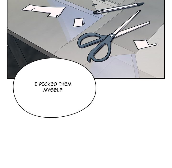 Crime and Punishment Chapter 22 page 36 - Chapter 22
