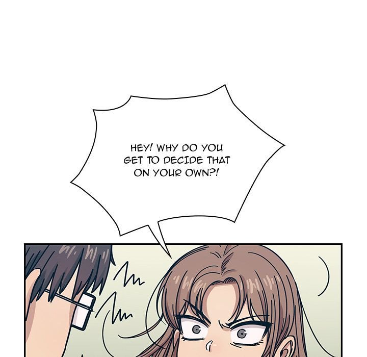 Crime and Punishment Chapter 22 page 37 - Chapter 22
