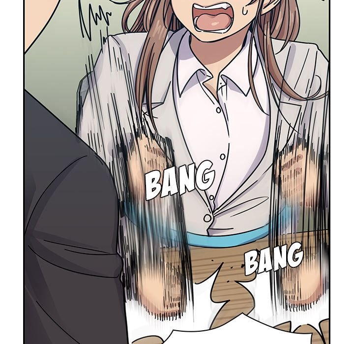 Crime and Punishment Chapter 22 page 38 - Chapter 22