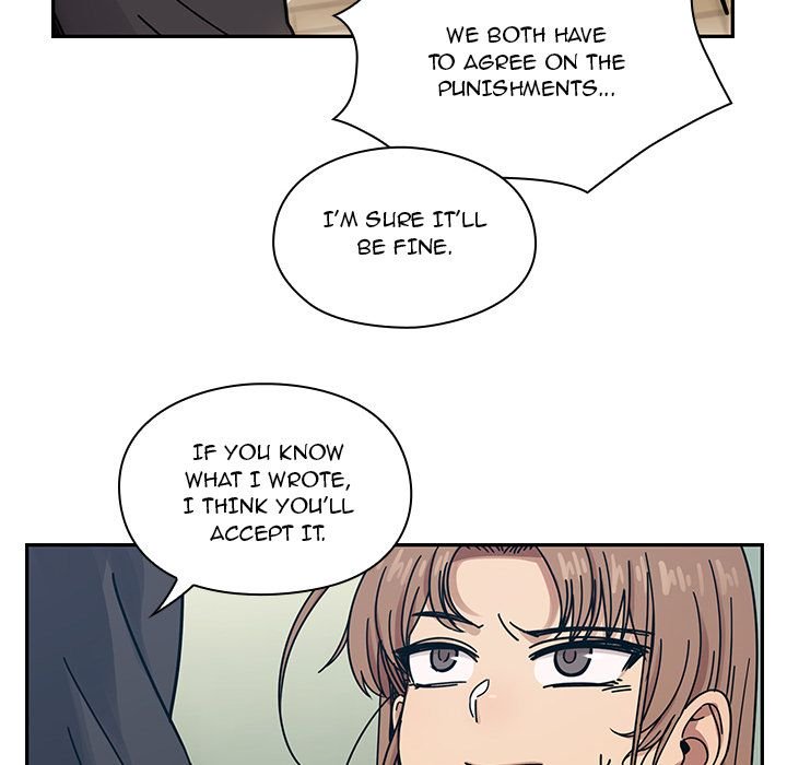 Crime and Punishment Chapter 22 page 39 - Chapter 22