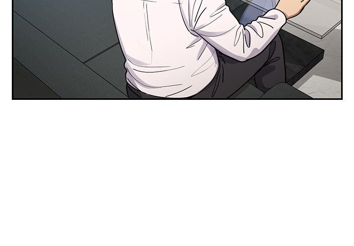 Crime and Punishment Chapter 22 page 4 - Chapter 22