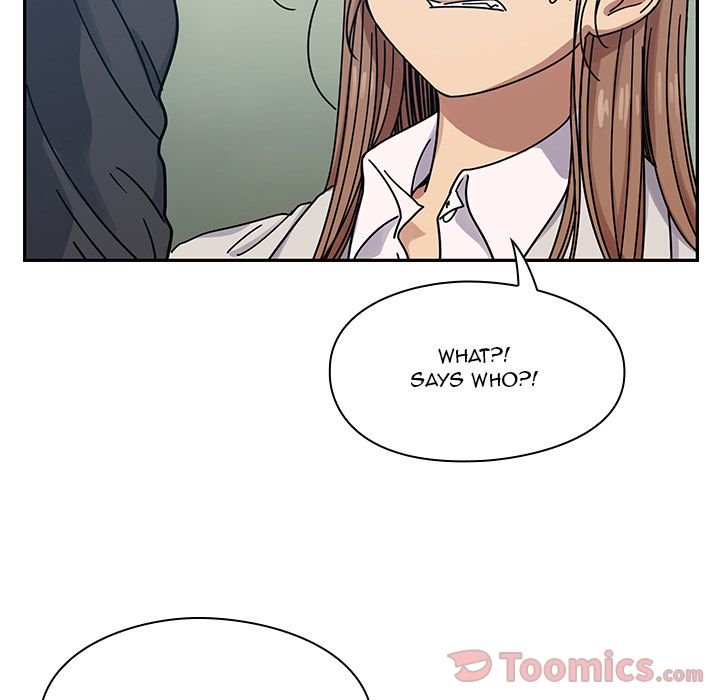 Crime and Punishment Chapter 22 page 40 - Chapter 22