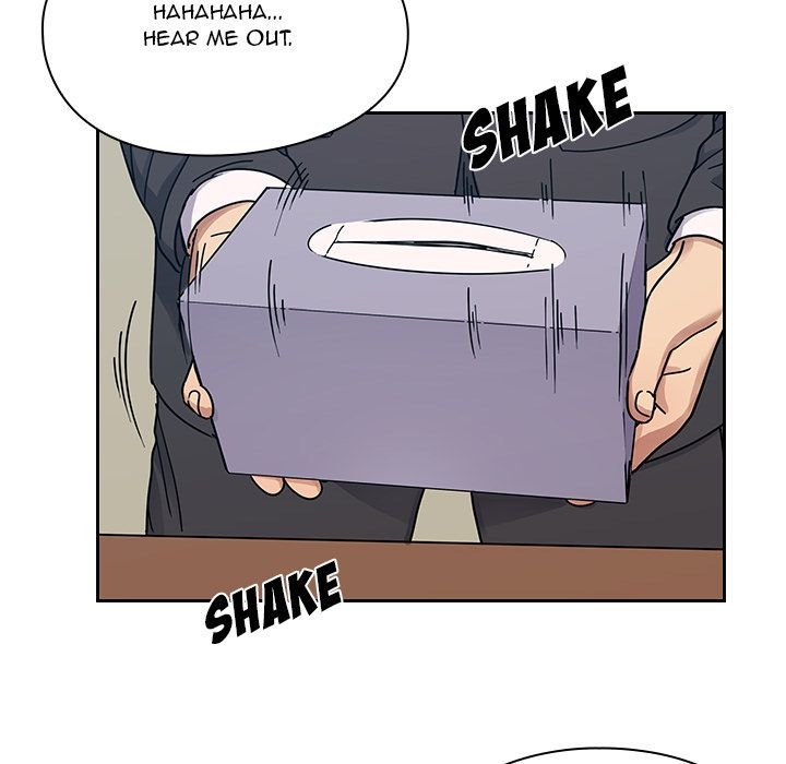 Crime and Punishment Chapter 22 page 41 - Chapter 22