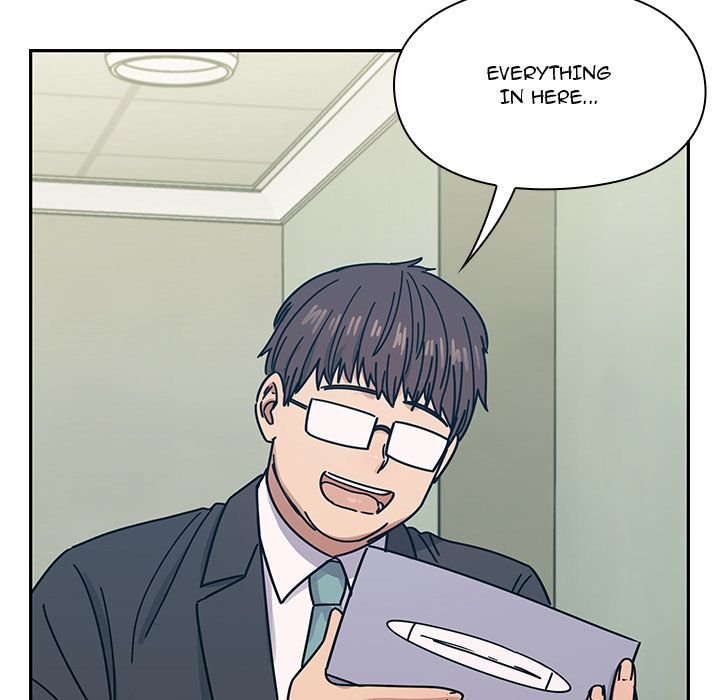 Crime and Punishment Chapter 22 page 42 - Chapter 22