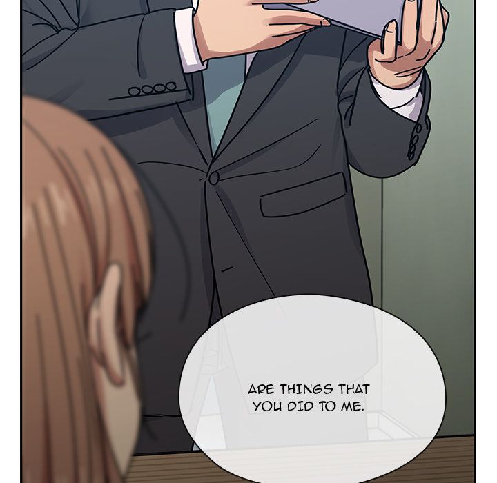 Crime and Punishment Chapter 22 page 43 - Chapter 22