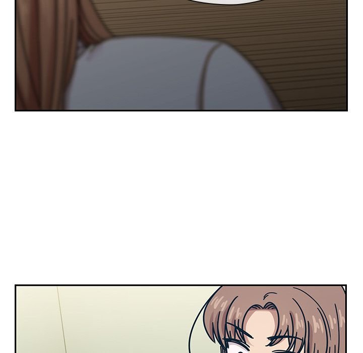Crime and Punishment Chapter 22 page 44 - Chapter 22