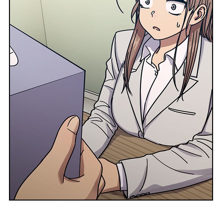 Crime and Punishment Chapter 22 page 45 - Chapter 22