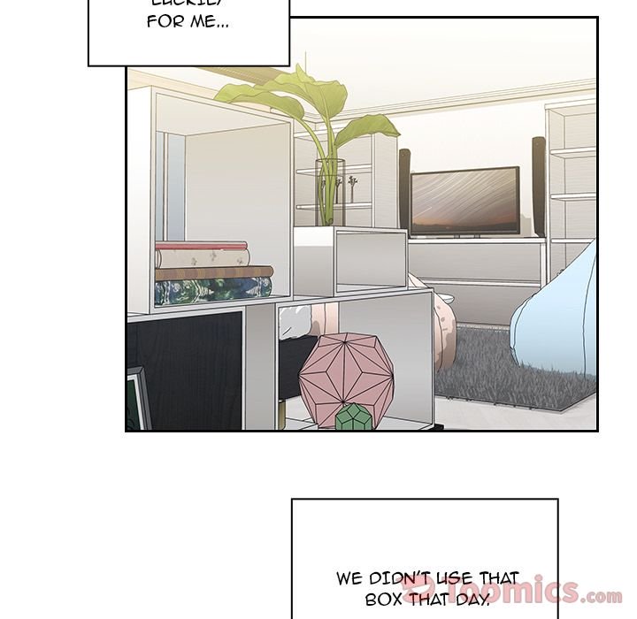 Crime and Punishment Chapter 22 page 48 - Chapter 22