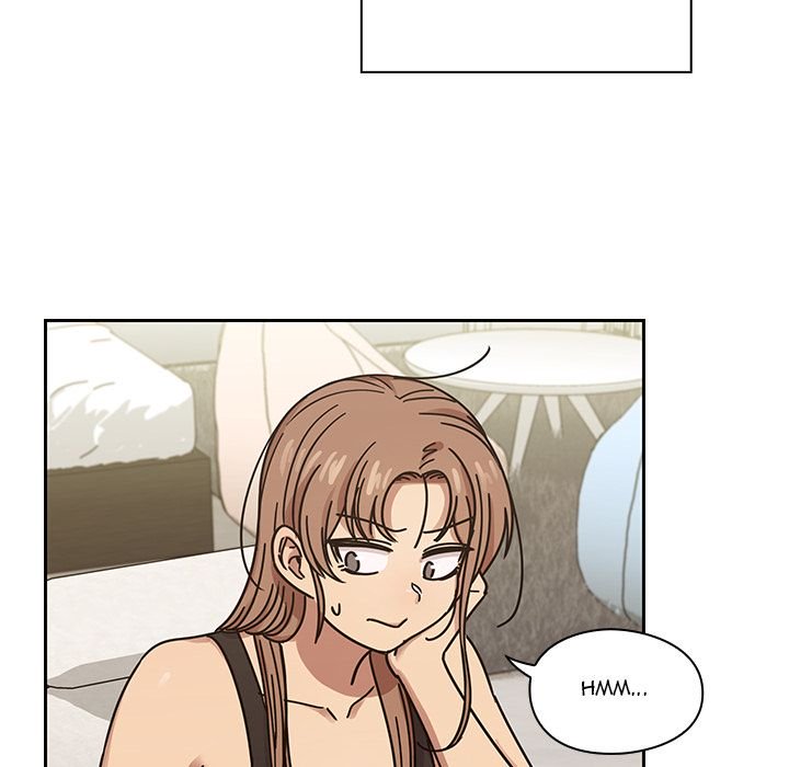 Crime and Punishment Chapter 22 page 49 - Chapter 22
