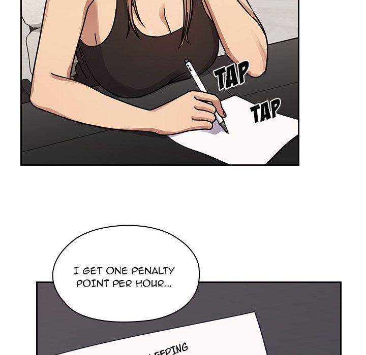 Crime and Punishment Chapter 22 page 50 - Chapter 22