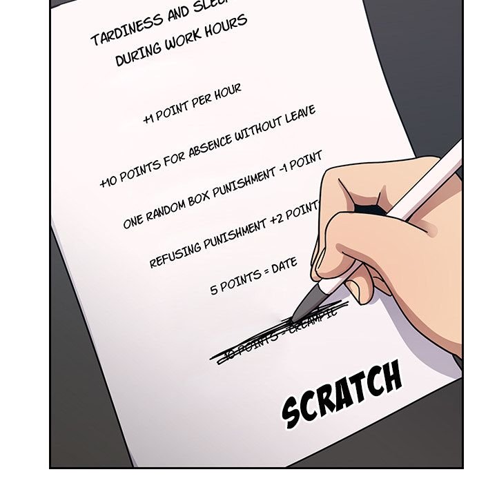 Crime and Punishment Chapter 22 page 51 - Chapter 22