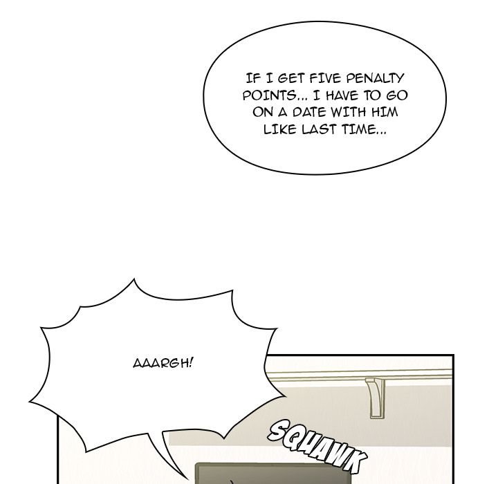 Crime and Punishment Chapter 22 page 52 - Chapter 22