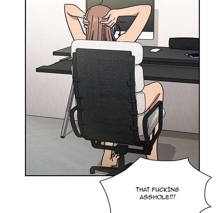 Crime and Punishment Chapter 22 page 53 - Chapter 22