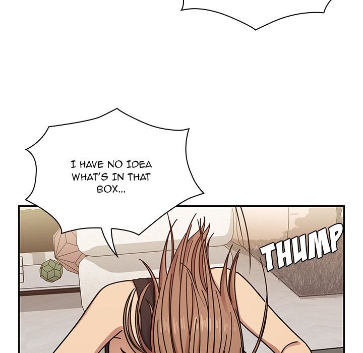 Crime and Punishment Chapter 22 page 54 - Chapter 22
