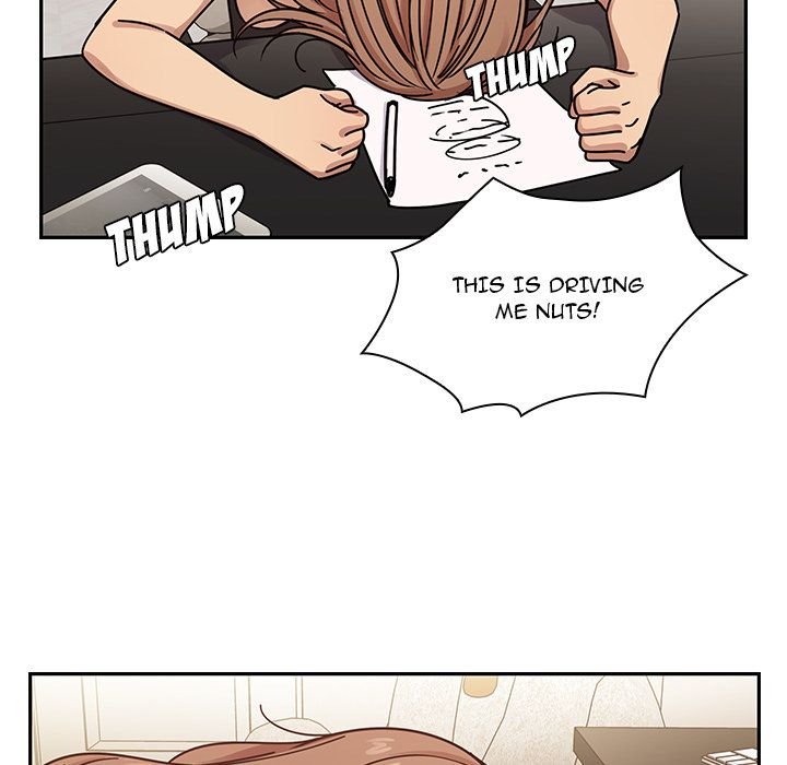 Crime and Punishment Chapter 22 page 55 - Chapter 22