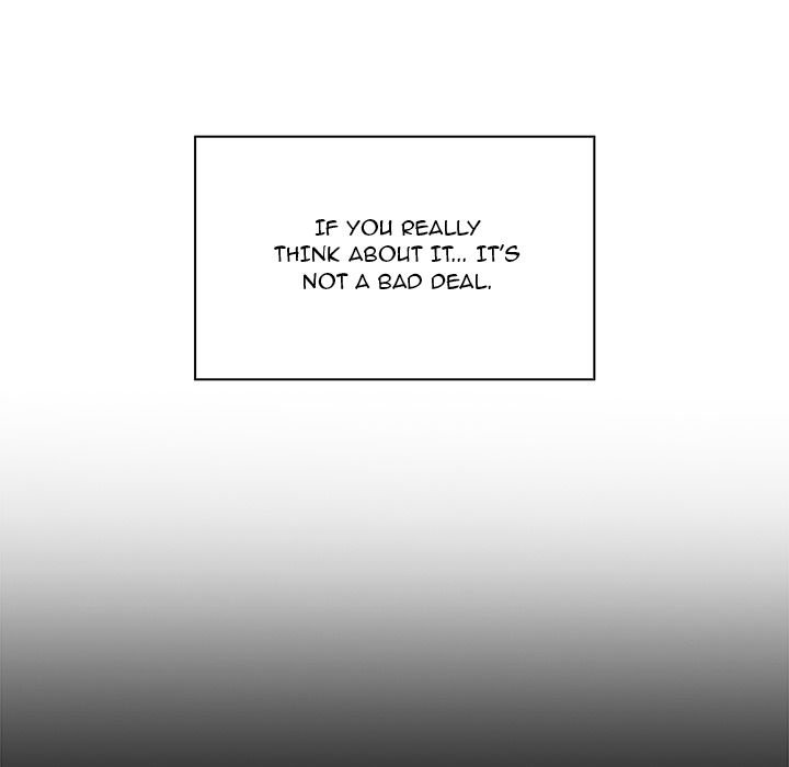 Crime and Punishment Chapter 22 page 57 - Chapter 22