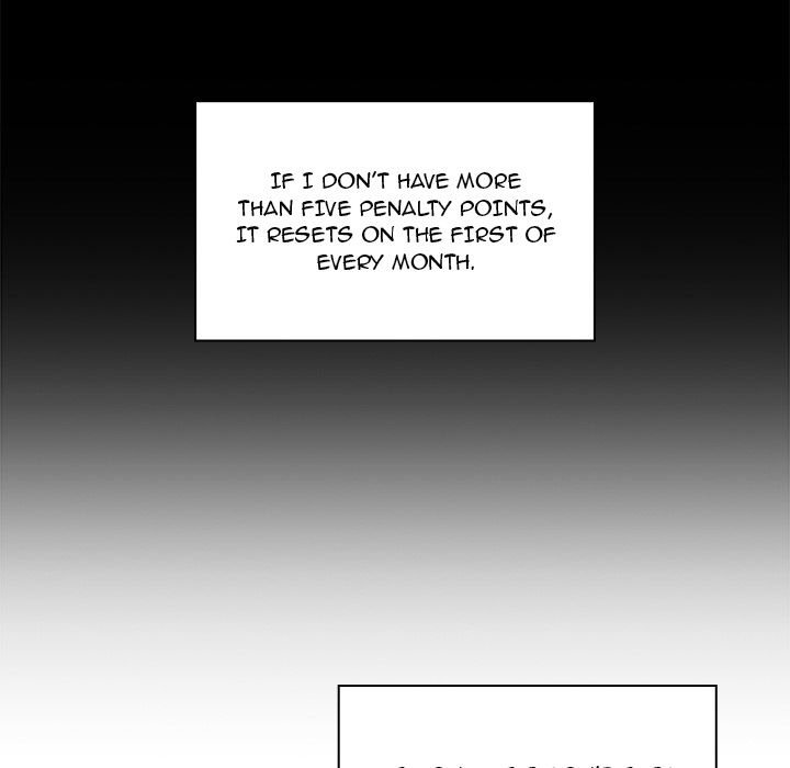Crime and Punishment Chapter 22 page 59 - Chapter 22