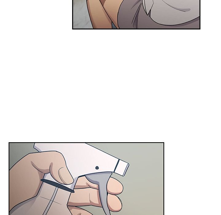 Crime and Punishment Chapter 22 page 6 - Chapter 22