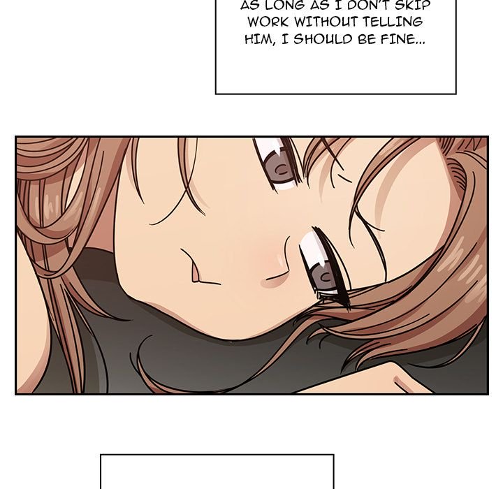 Crime and Punishment Chapter 22 page 60 - Chapter 22