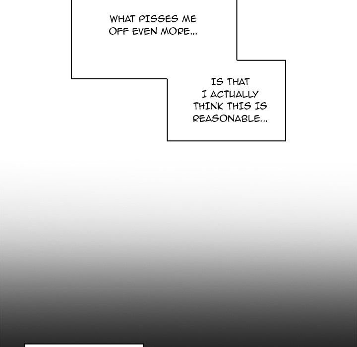 Crime and Punishment Chapter 22 page 61 - Chapter 22