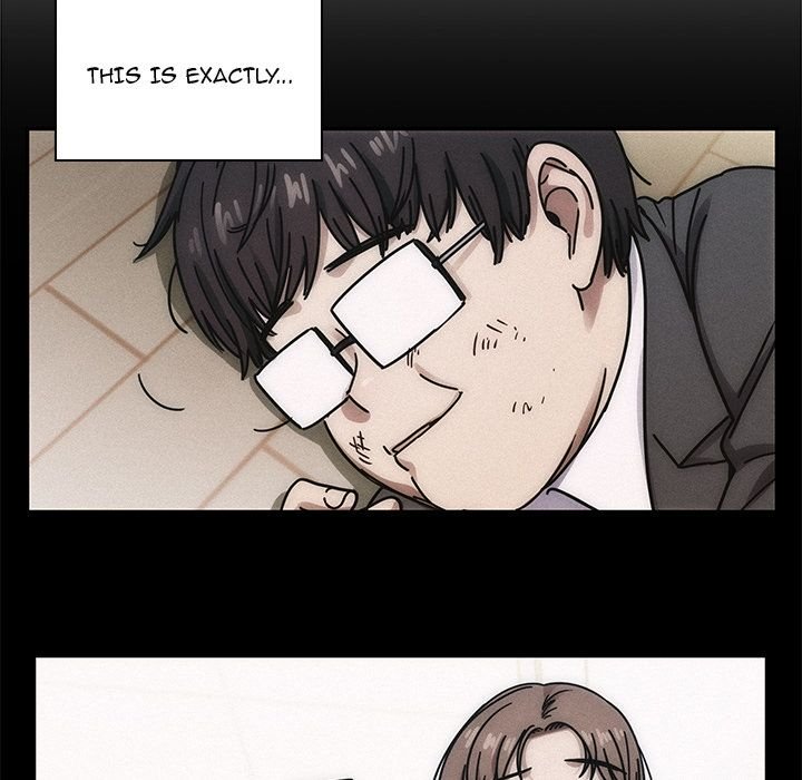 Crime and Punishment Chapter 22 page 62 - Chapter 22