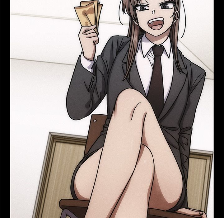 Crime and Punishment Chapter 22 page 63 - Chapter 22