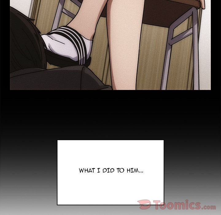 Crime and Punishment Chapter 22 page 64 - Chapter 22