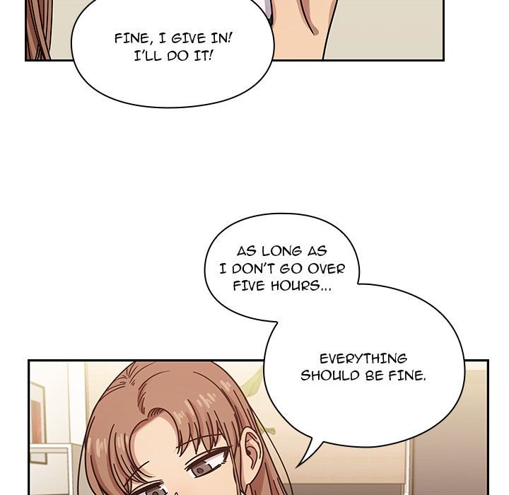 Crime and Punishment Chapter 22 page 66 - Chapter 22