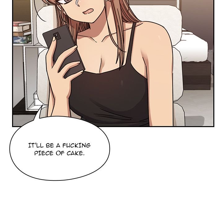 Crime and Punishment Chapter 22 page 67 - Chapter 22