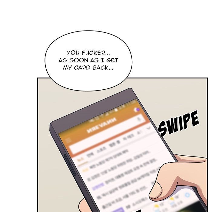 Crime and Punishment Chapter 22 page 68 - Chapter 22