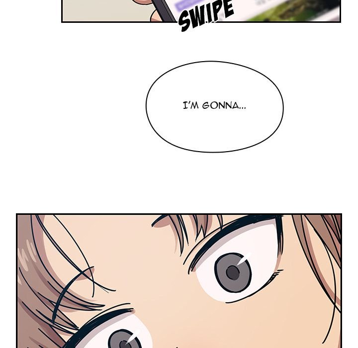 Crime and Punishment Chapter 22 page 69 - Chapter 22