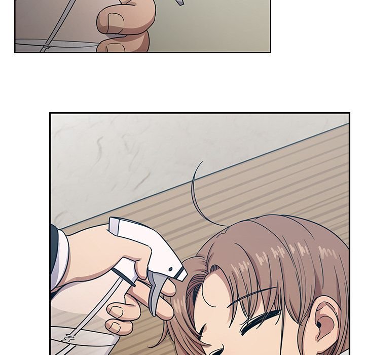 Crime and Punishment Chapter 22 page 7 - Chapter 22