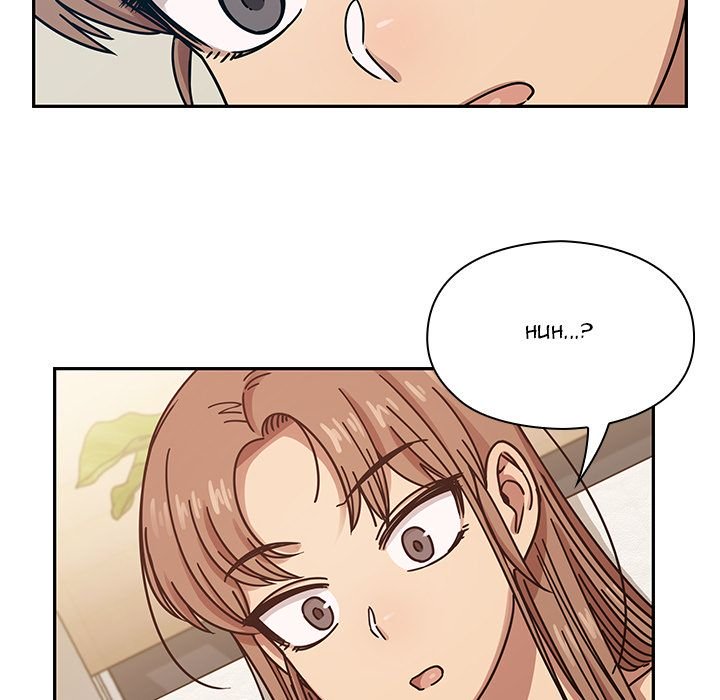 Crime and Punishment Chapter 22 page 70 - Chapter 22