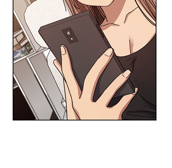 Crime and Punishment Chapter 22 page 71 - Chapter 22