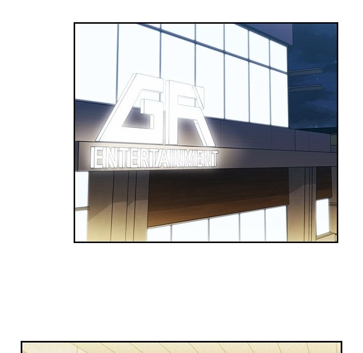 Crime and Punishment Chapter 22 page 74 - Chapter 22