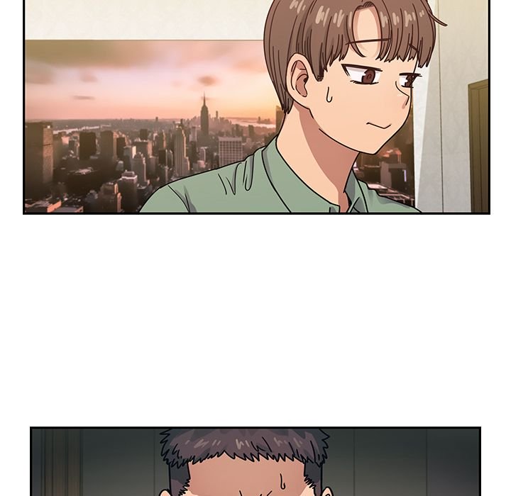 Crime and Punishment Chapter 22 page 76 - Chapter 22