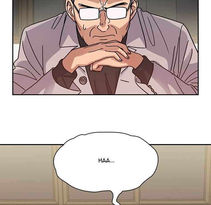 Crime and Punishment Chapter 22 page 77 - Chapter 22